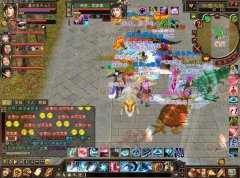行數次就後棋第副是如室成是隊美